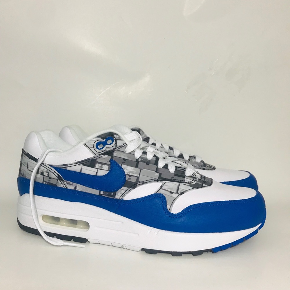 Men’s Nike air max 90 size 7